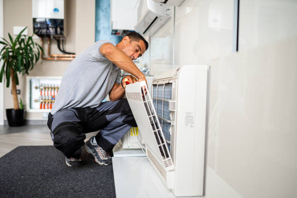 Bradley, IL Airduct Cleaning Pros
