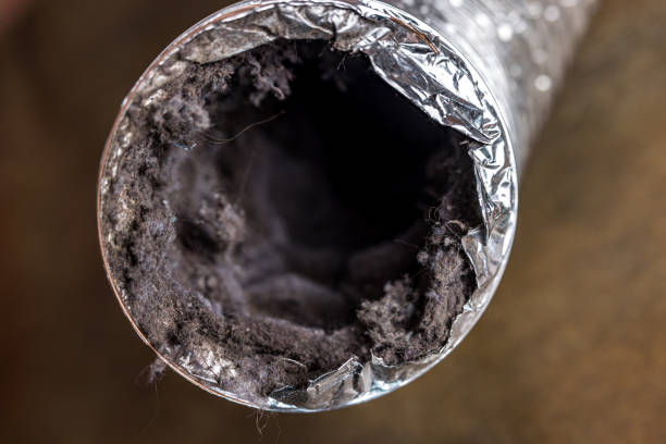 Professional Airduct Cleaning in Bradley, IL